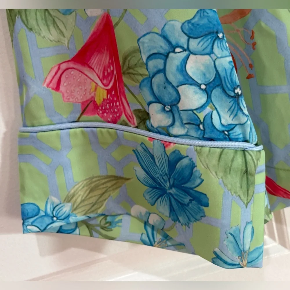 Marigold by Victoria Dunn Pajamas Set - Picture 4 of 10